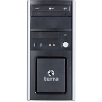 TERRA PC 4000