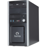 TERRA PC-BUSINESS 4000 GREENLINE